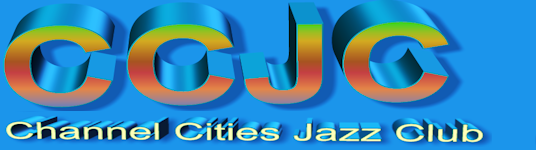 CCJC Channel Cities
        Jazz Club